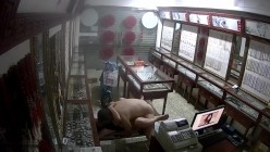 预览图15
