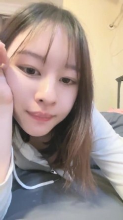 预览图5