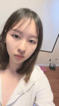 预览图8