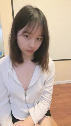预览图9