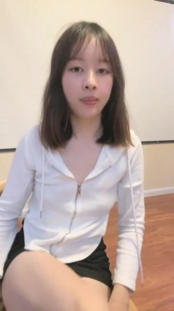预览图14