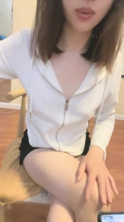 预览图15