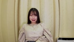 预览图4