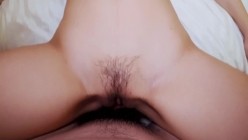预览图10