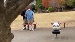 预览图1