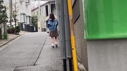 预览图4