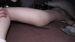 预览图14