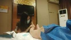 预览图5