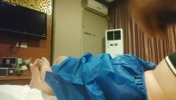 预览图7