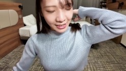预览图4