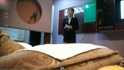 预览图11