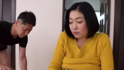 预览图6