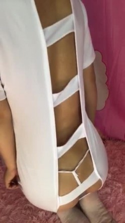 预览图8