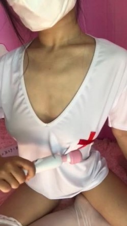 预览图15