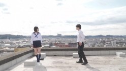 预览图1