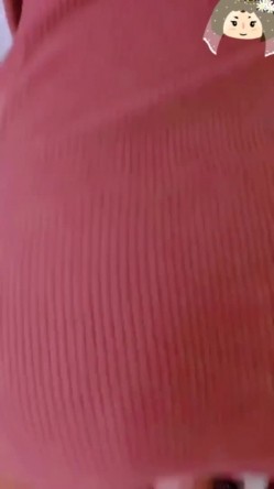 预览图6