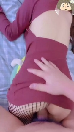 预览图8