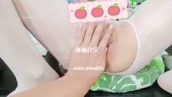 预览图8