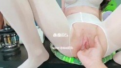 预览图15