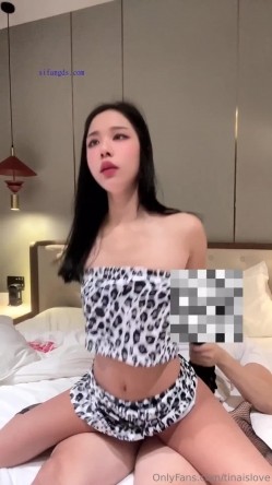 预览图14