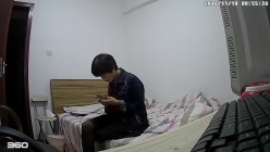 预览图1