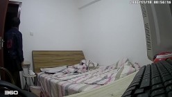 预览图3