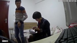 预览图5