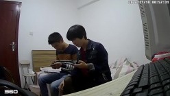 预览图6