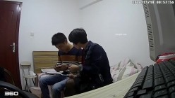 预览图7
