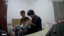 预览图8