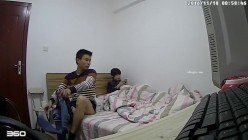 预览图9