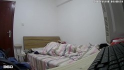 预览图14
