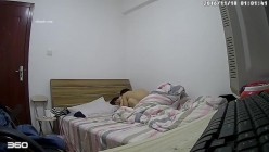 预览图16
