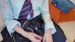 预览图1