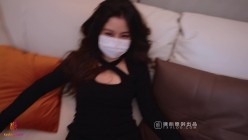 预览图8
