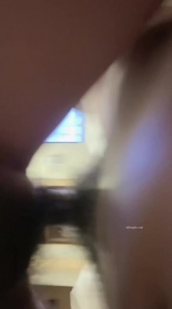 预览图12
