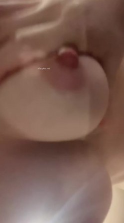 预览图16