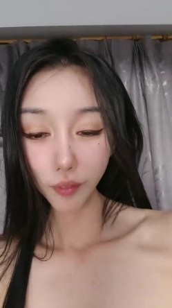 预览图13