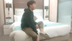 预览图2