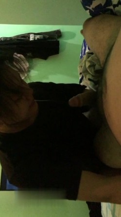 预览图12