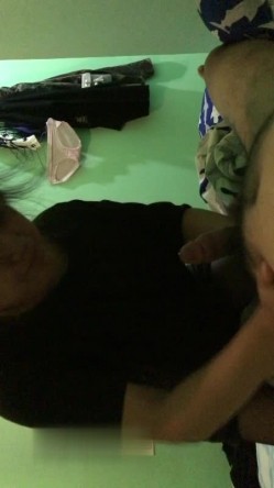 预览图14