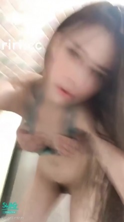 预览图13