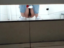 预览图3