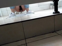 预览图4