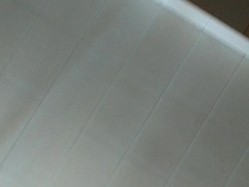 预览图10