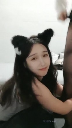 预览图6