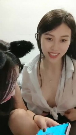 预览图10