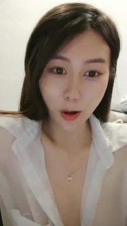 预览图15