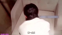 预览图8