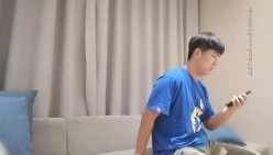 预览图3